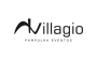 logo-villagio-preto